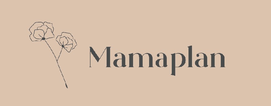 Mamaplan